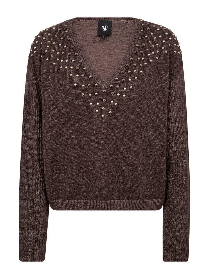 eugenia knit