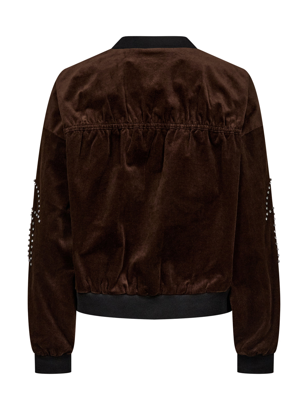 Eimy jacket