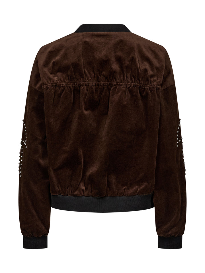 Eimy jacket