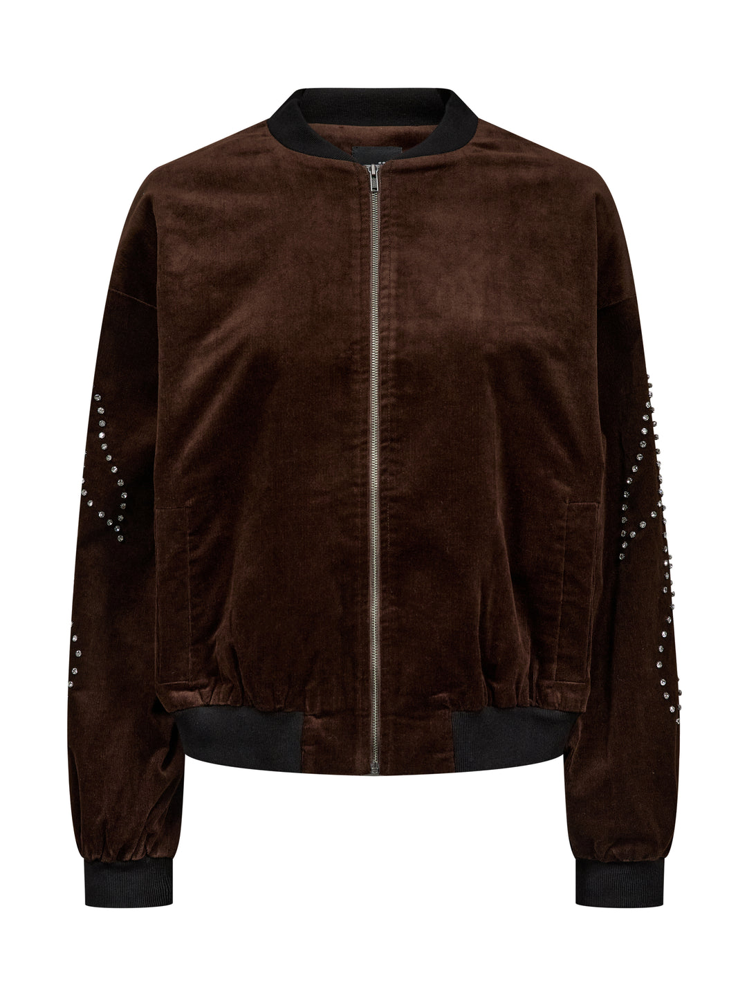 Eimy jacket