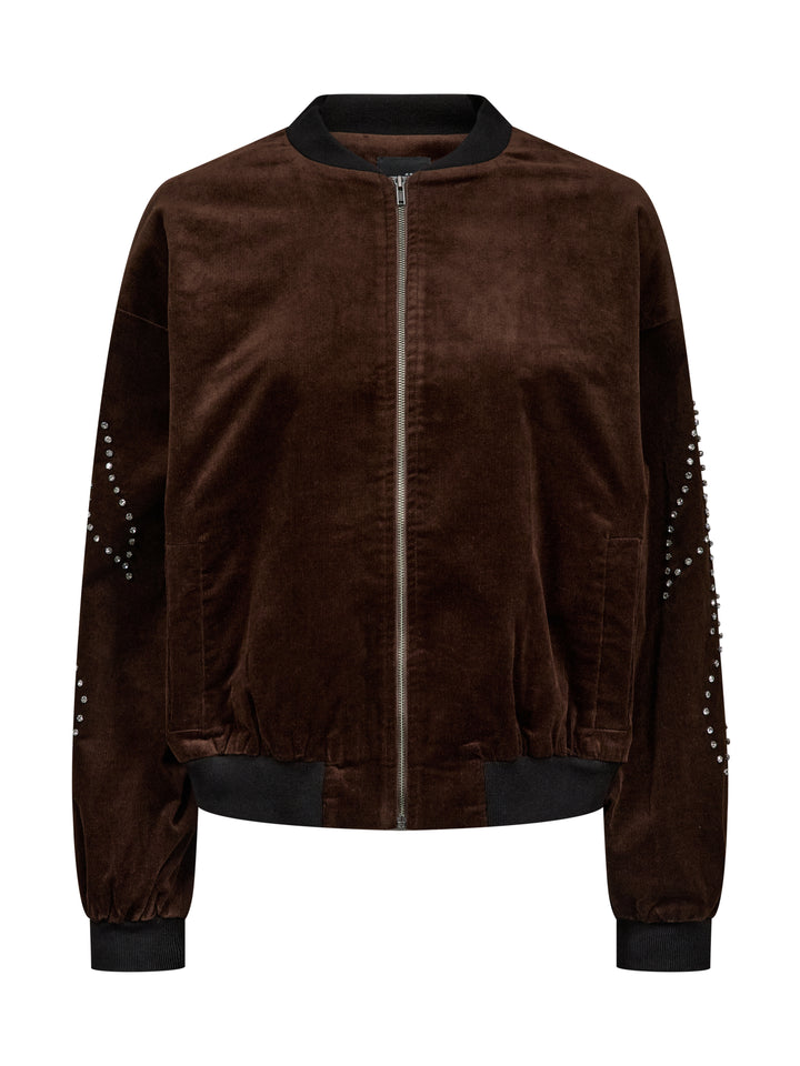 Eimy jacket
