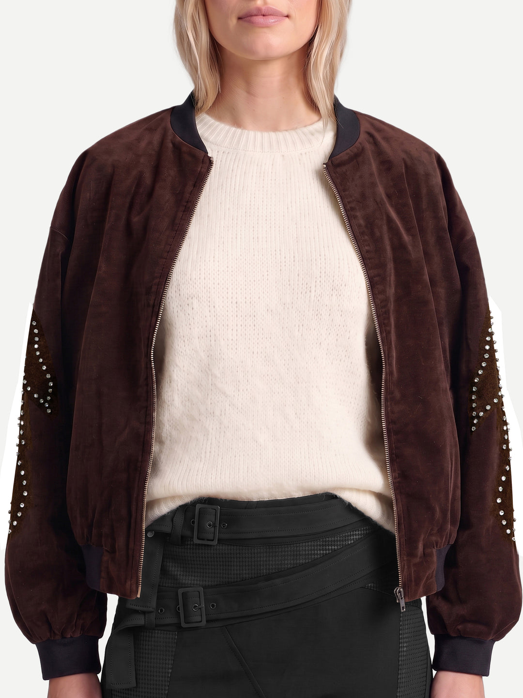 Eimy jacket