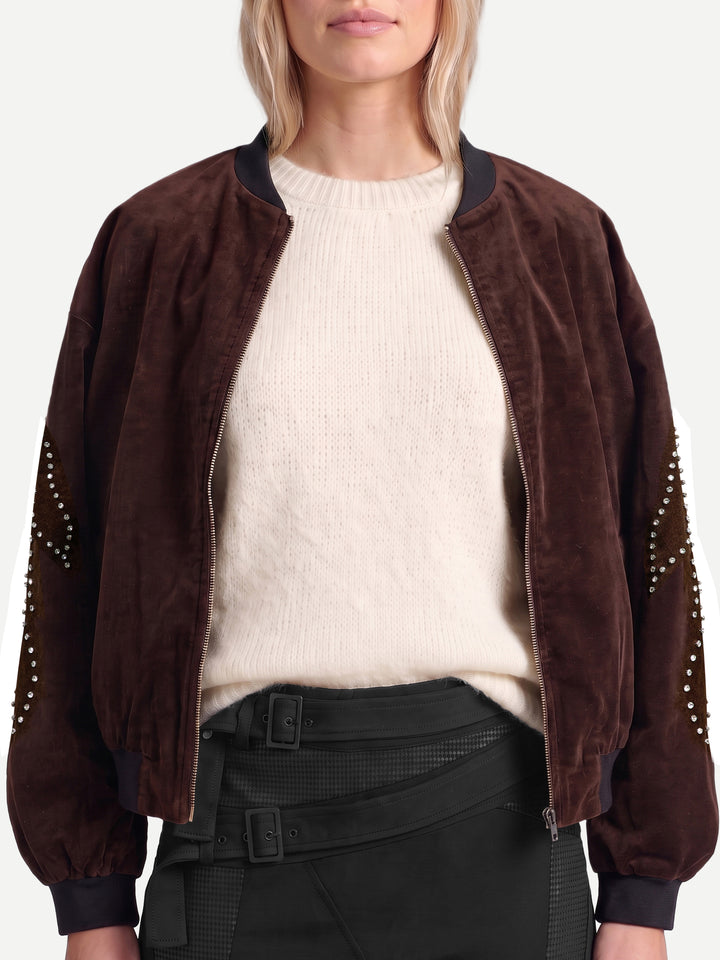 Eimy jacket