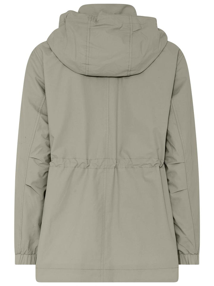Parka