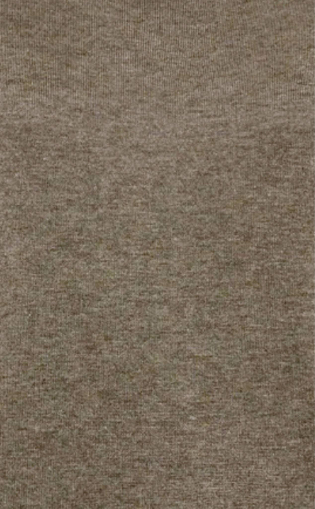 alpi pullover