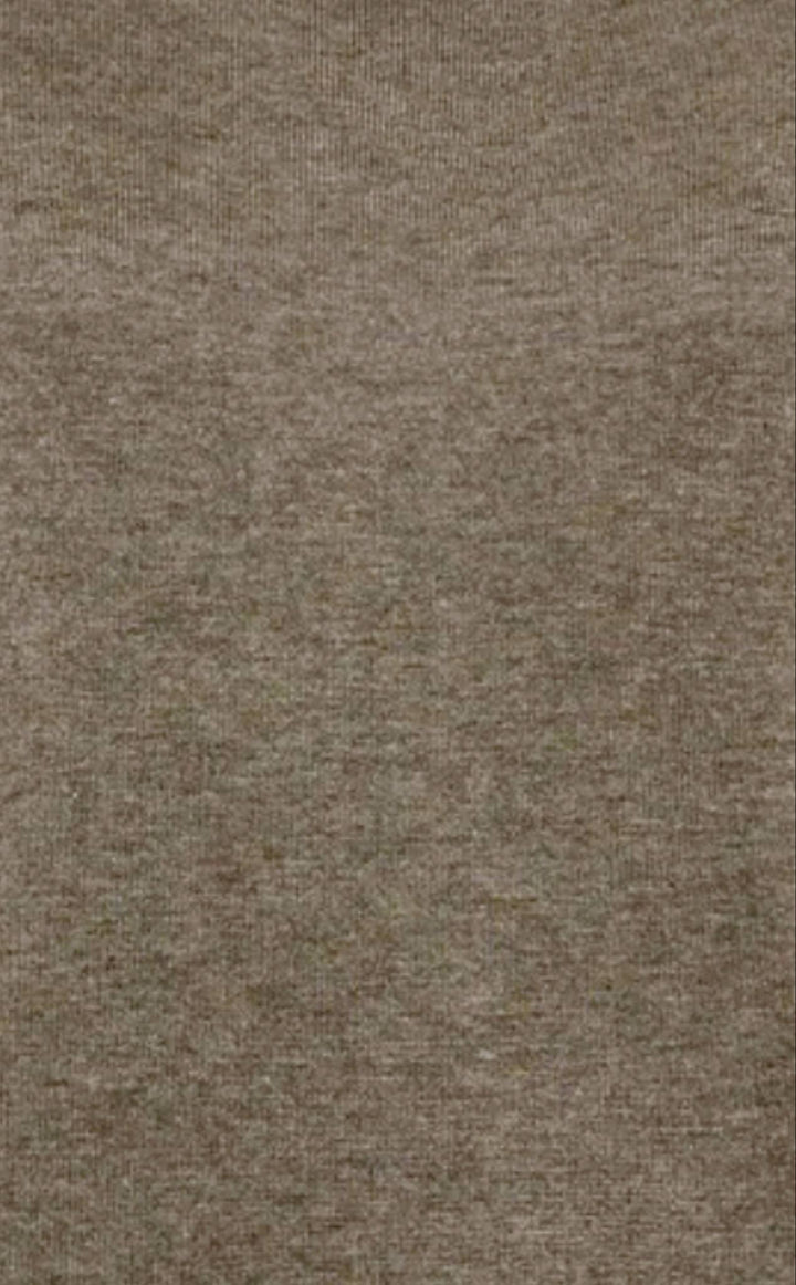 alpi pullover