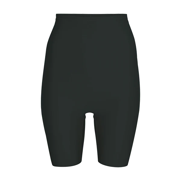 Shapewear shorts