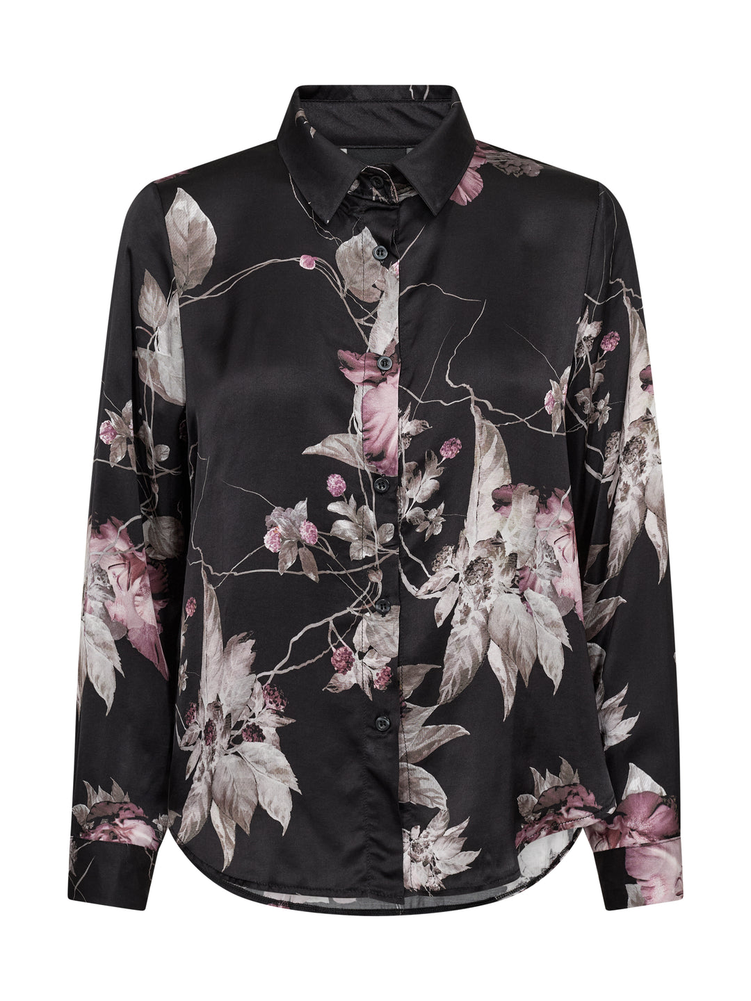 Fleur Elina blusa