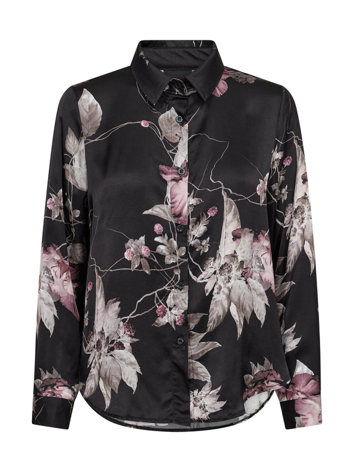 Fleur Elina blusa
