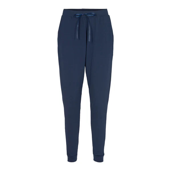 Alma Pants fleece
