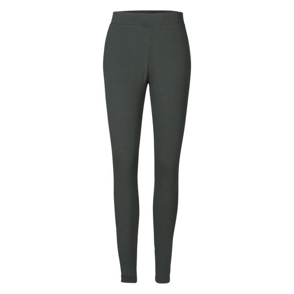 Alma fleece leggings