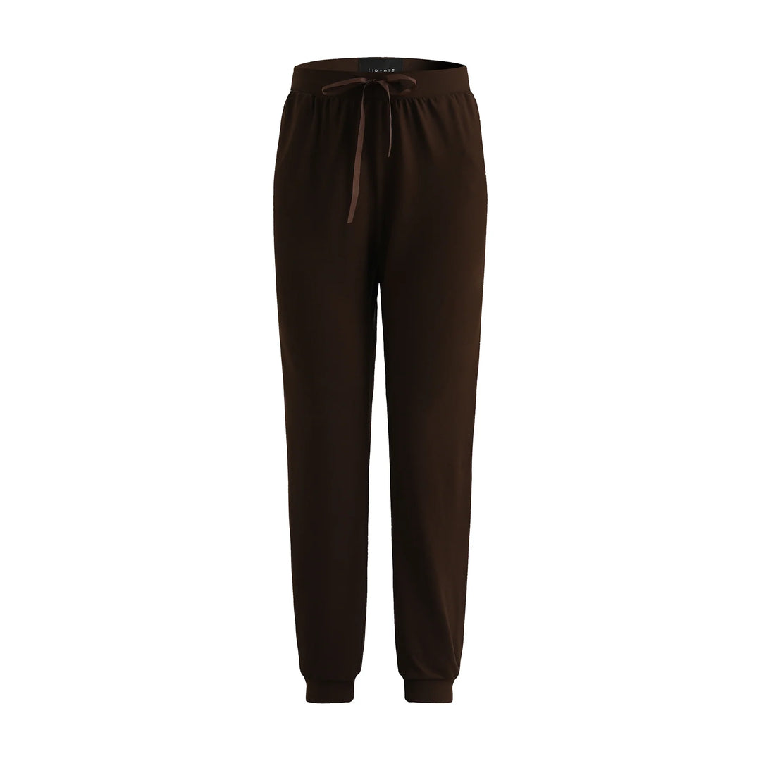 Alma pants