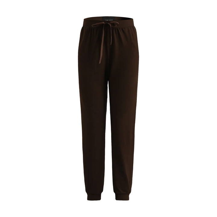 Alma pants