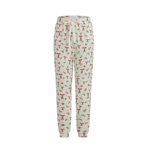 Alma pants kids Christmas