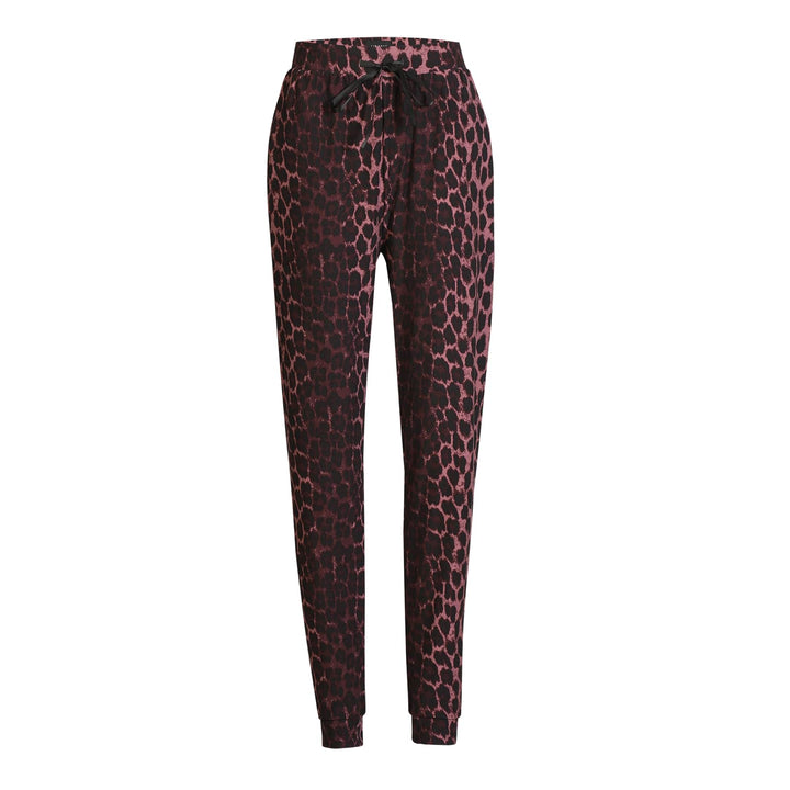 Alma pants