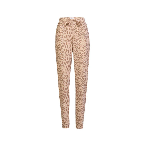 Alma pants