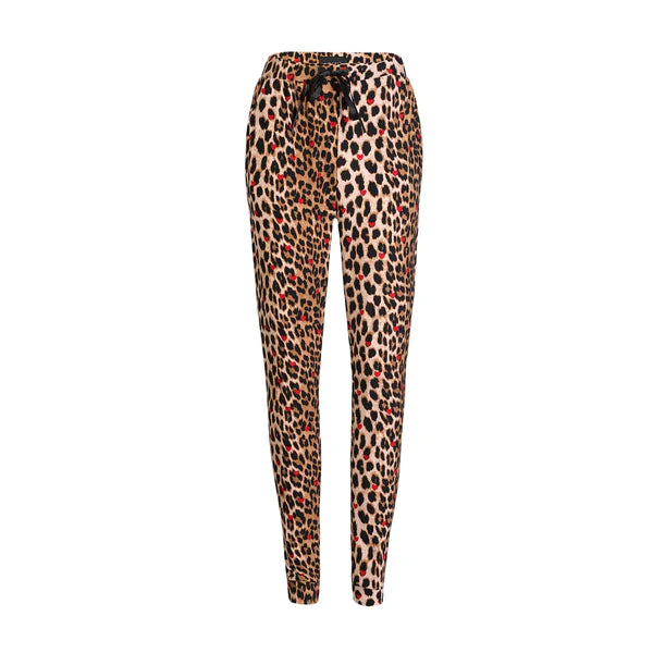 Alma pants