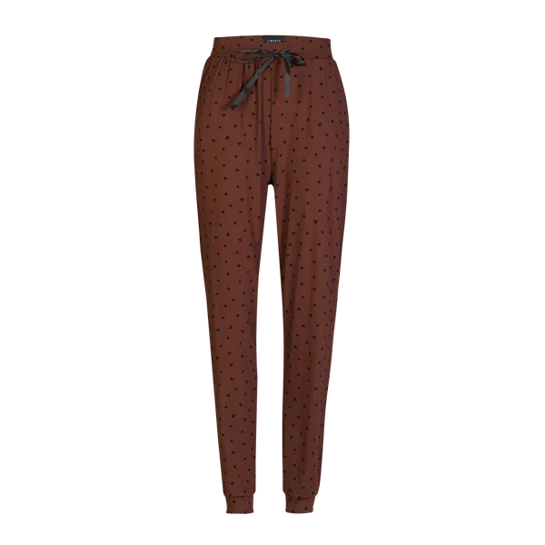 Alma pants