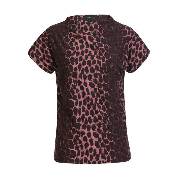 Alma top