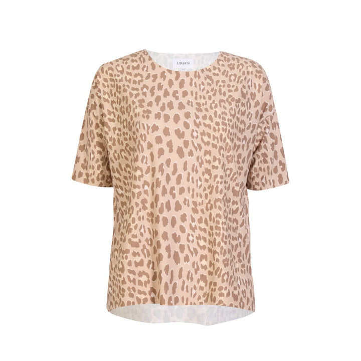 Alma - tshirt