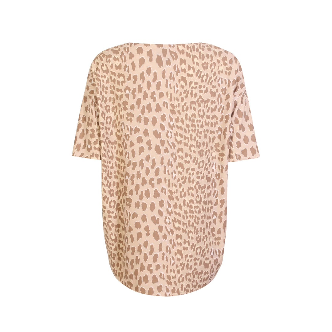 Alma - tshirt
