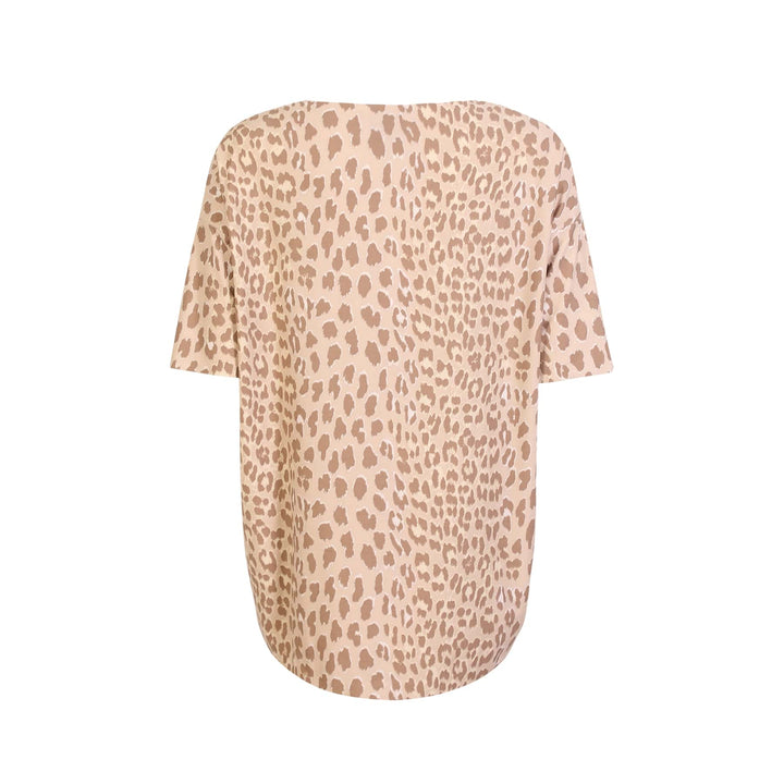 Alma - tshirt