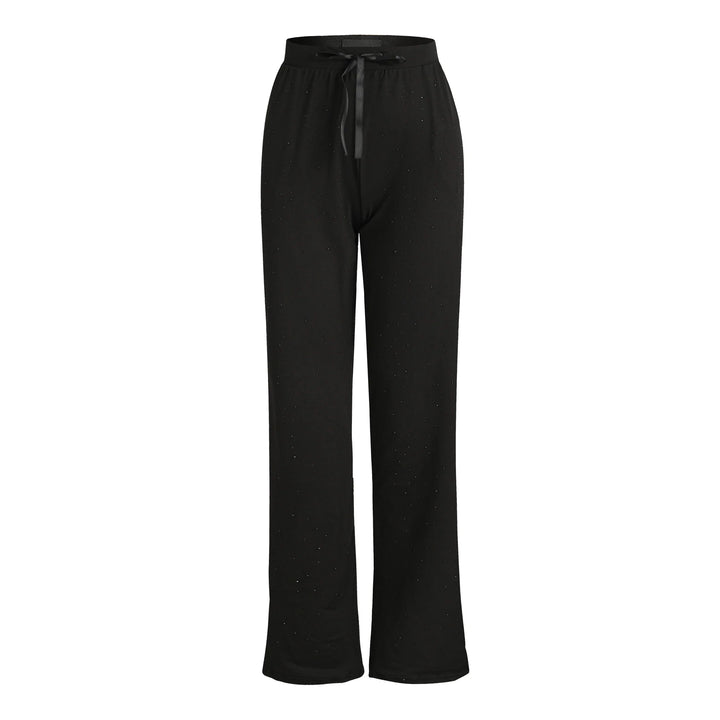 Alma wide pants