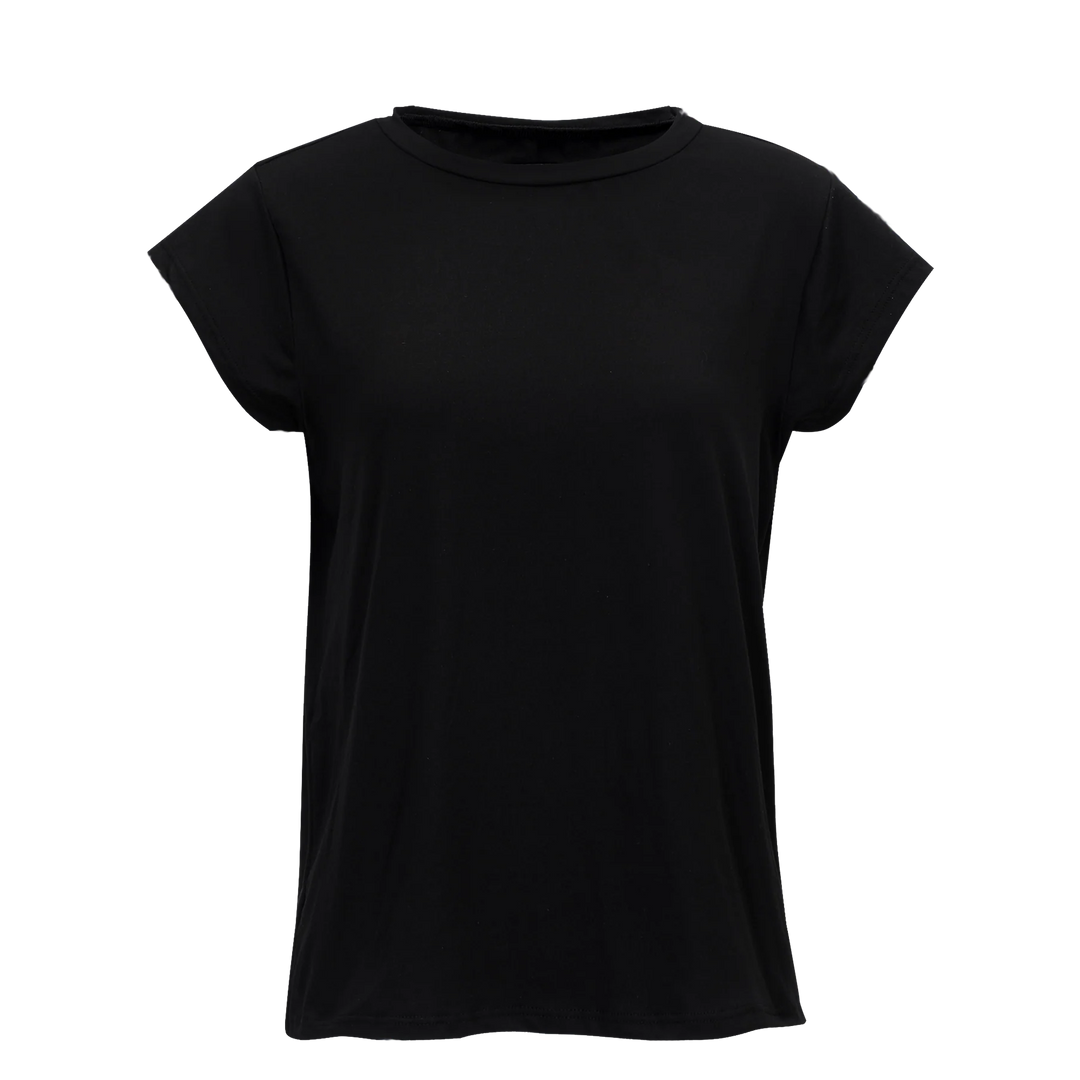 Alma U tshirt