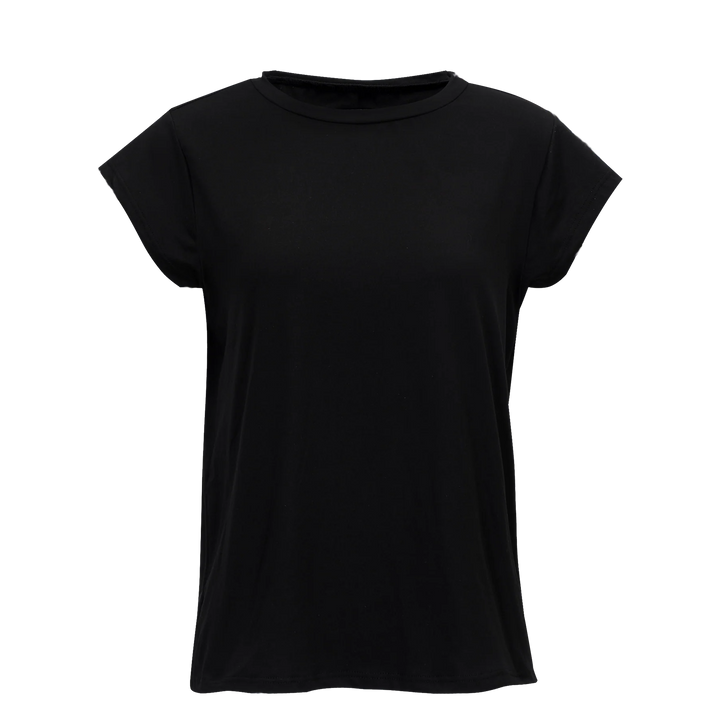 Alma U tshirt