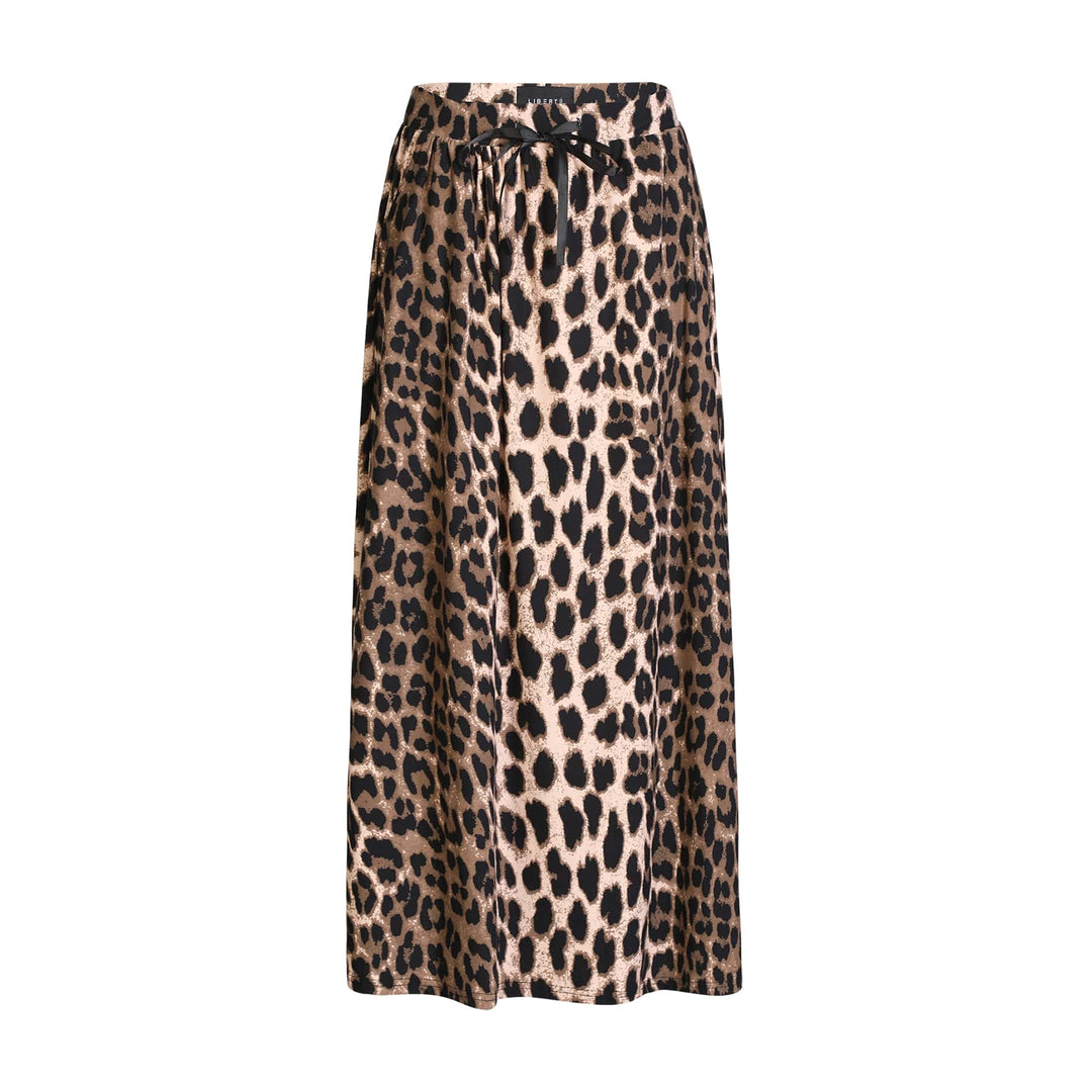 Alma loose skirt
