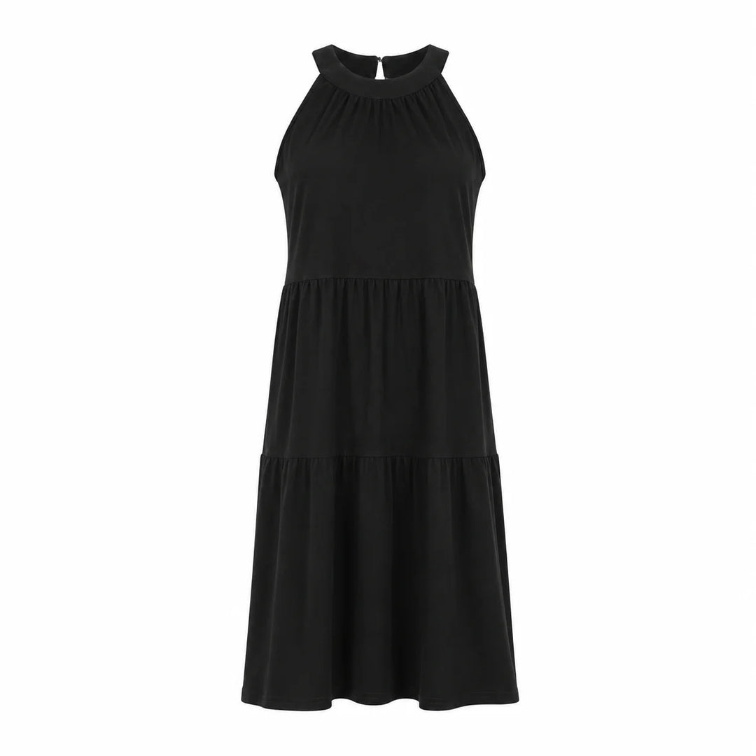 Alma Anni dress