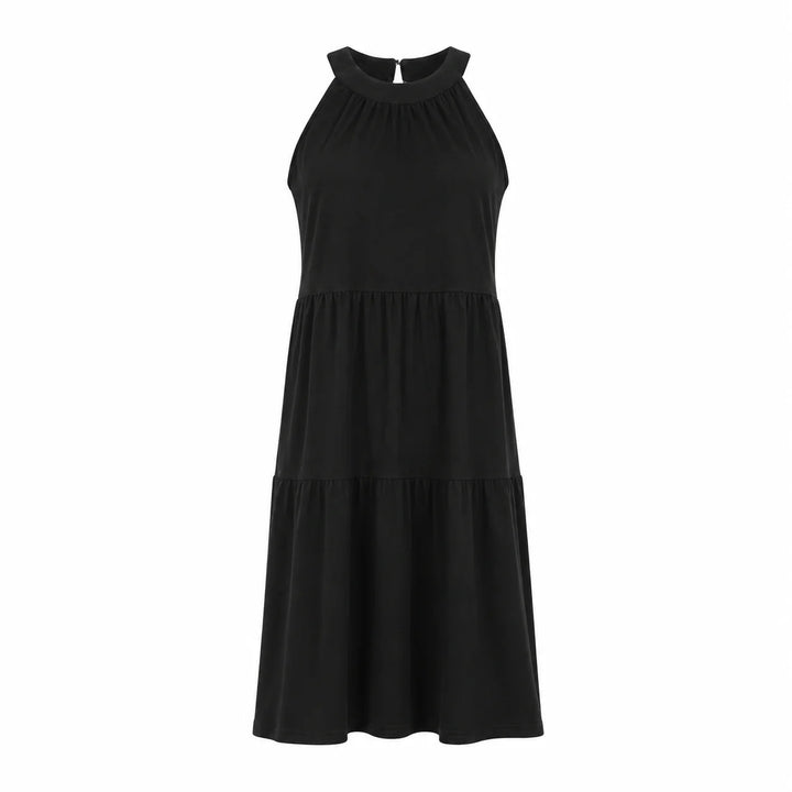 Alma Anni dress