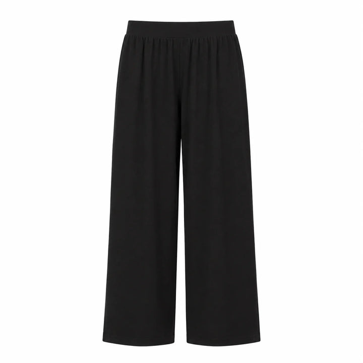 Alma culotte pants