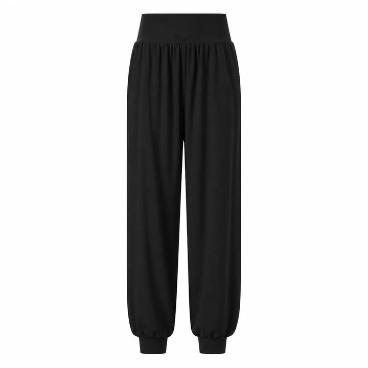Alma harem pants