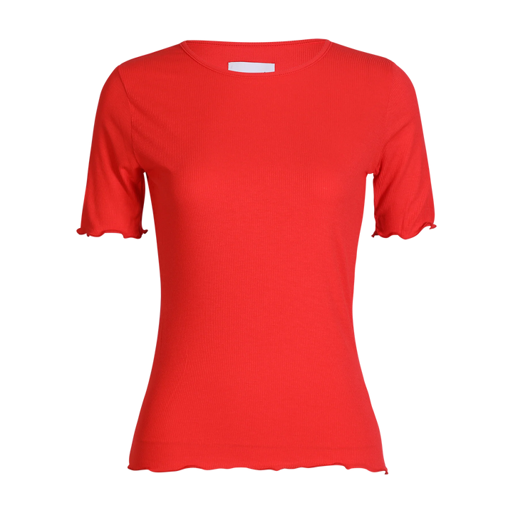 Natalia ss blouse