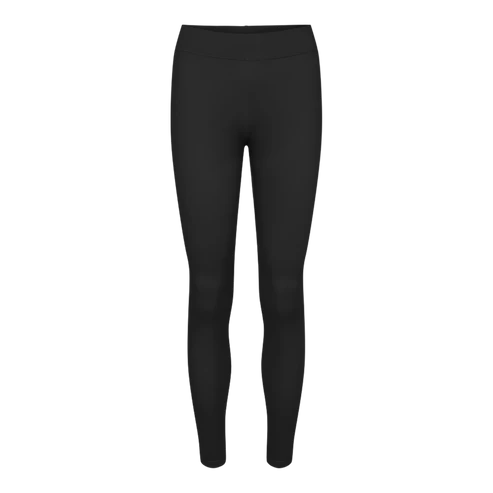 Alma fleece leggings