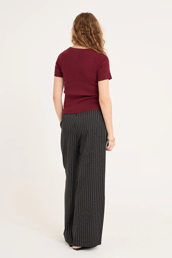 Nellie pants
