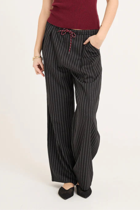 Nellie pants