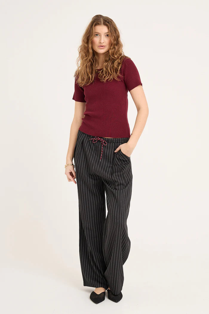 Nellie pants