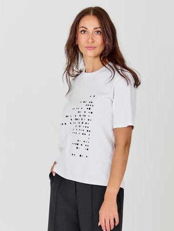 Ayza tee