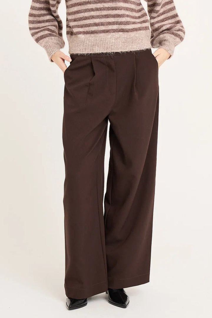 Allium pants