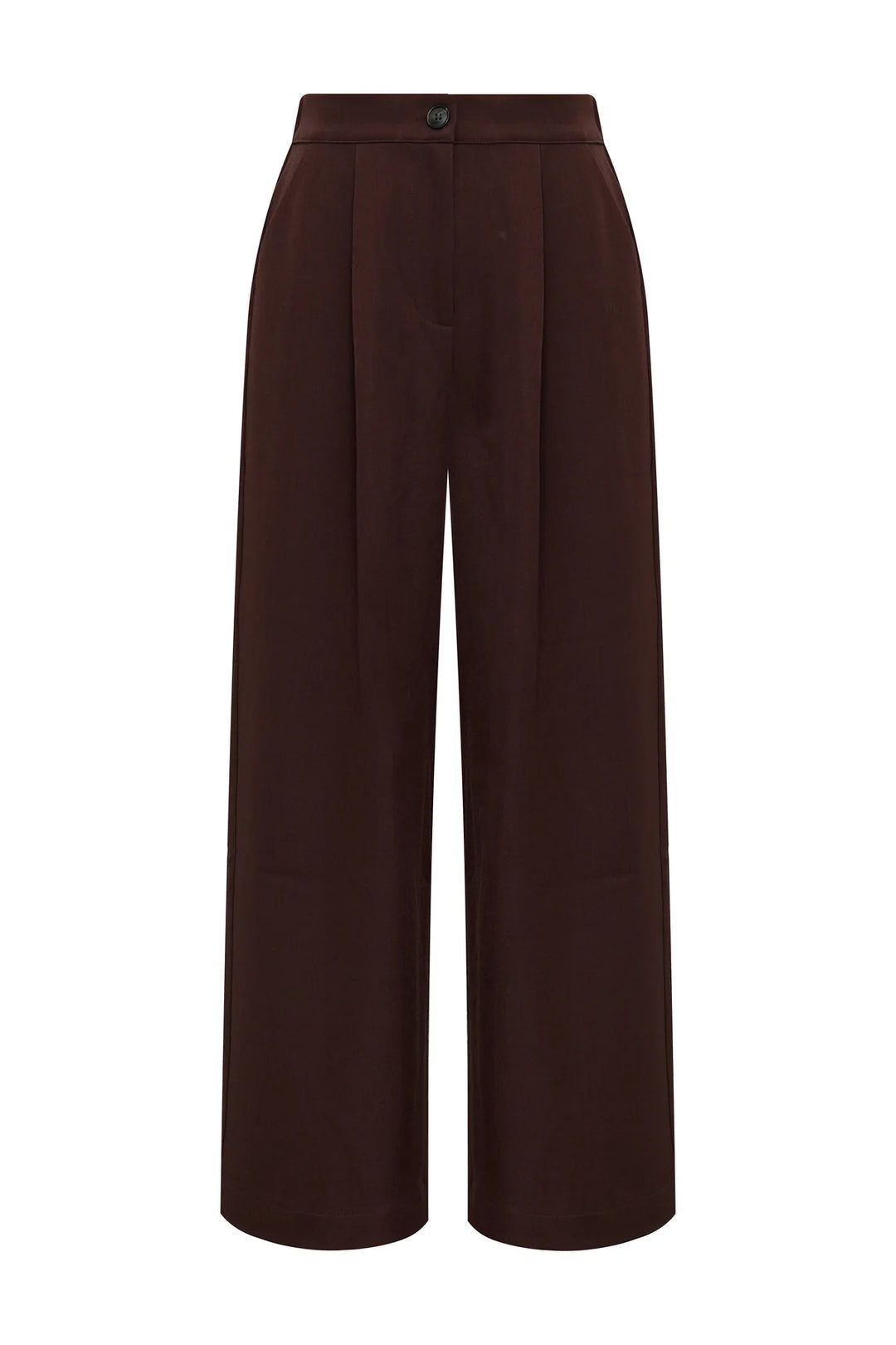 Allium pants