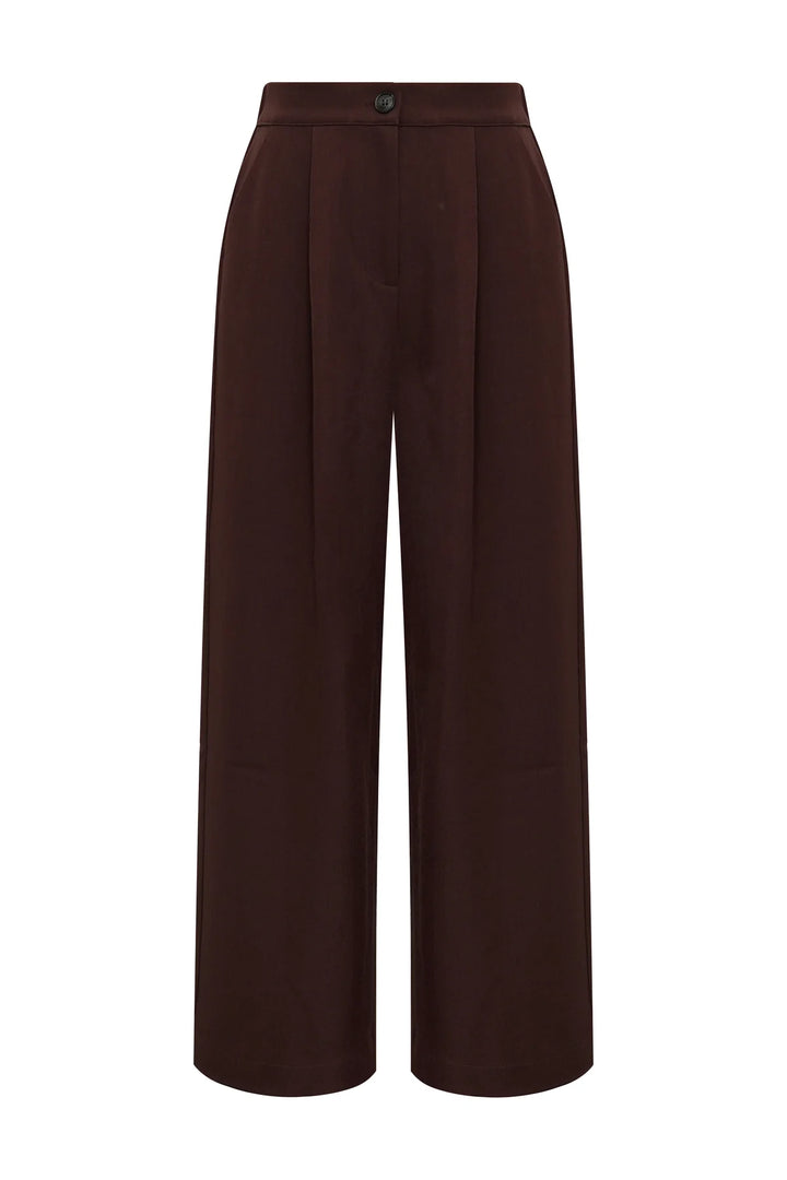 Allium pants
