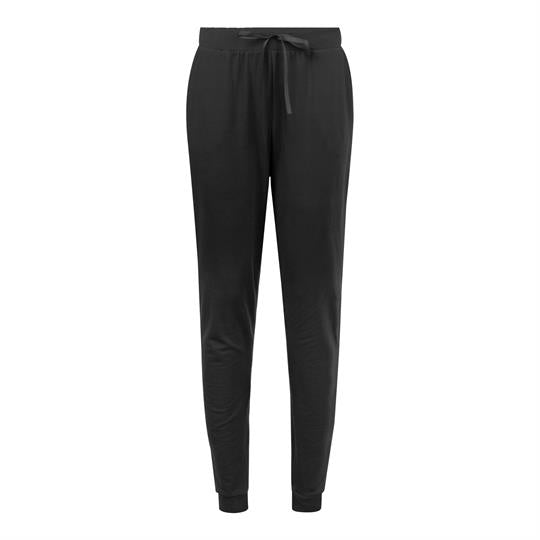 Alma Pants fleece
