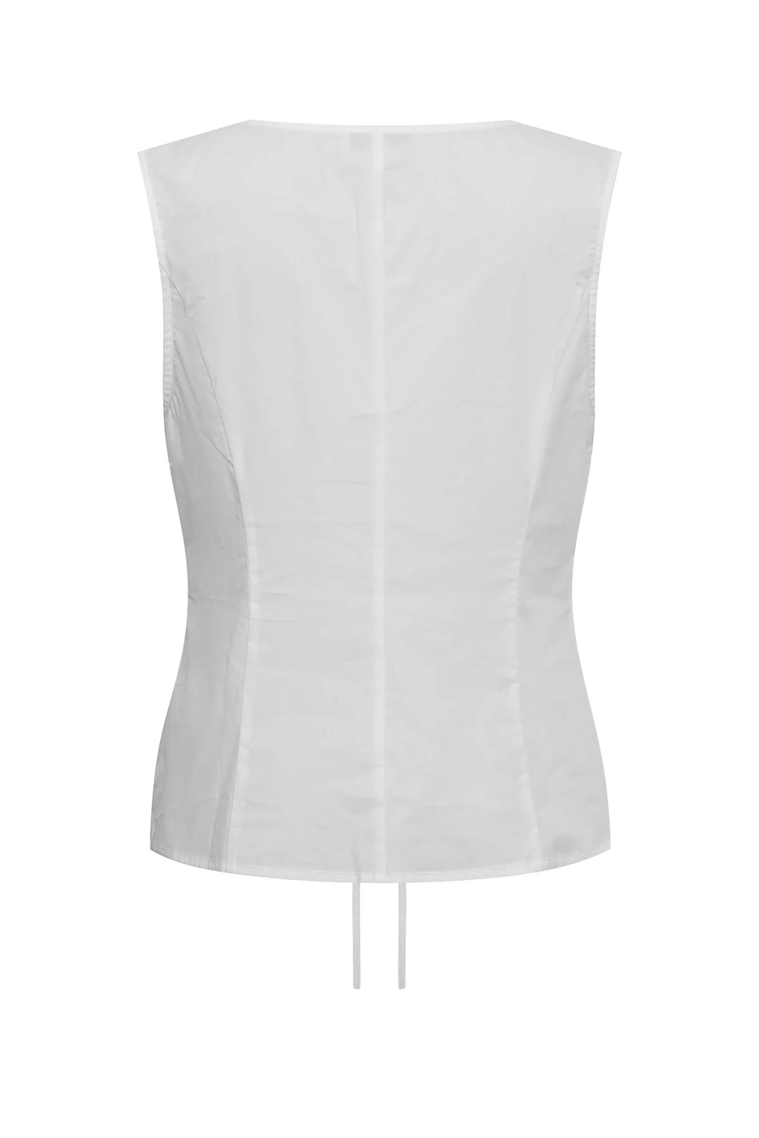 Alucy vest