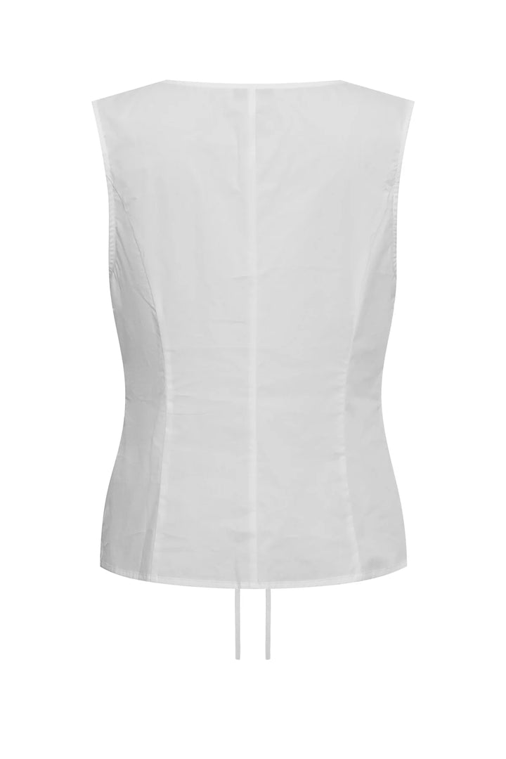 Alucy vest