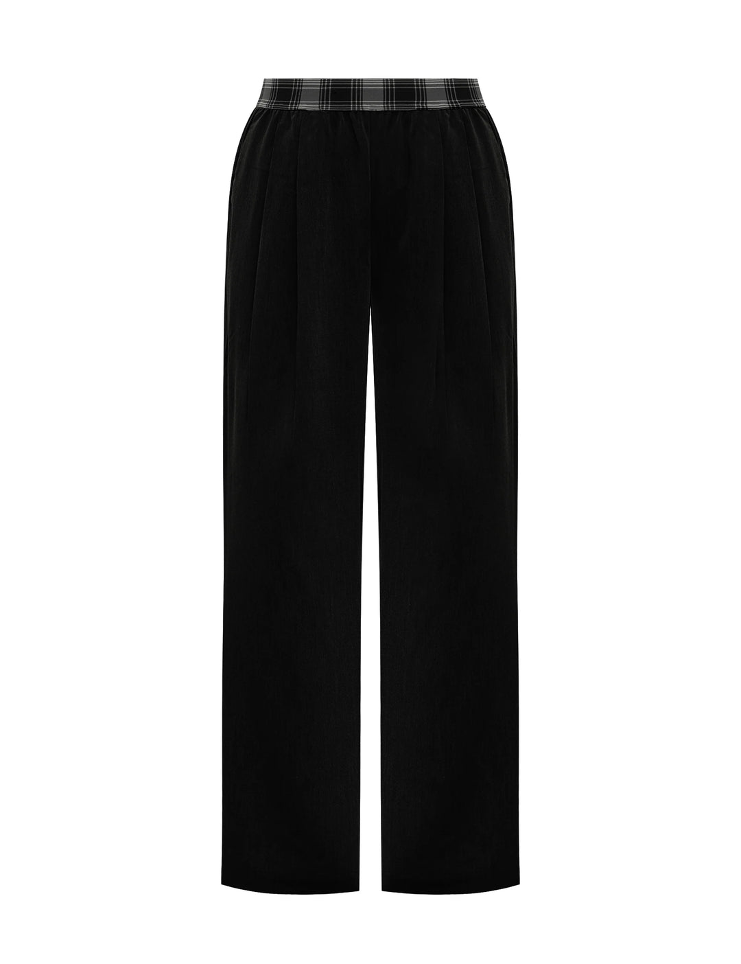 anabrit pants