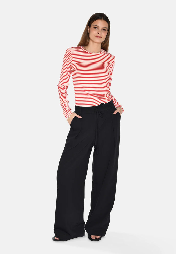 Andrianna pants