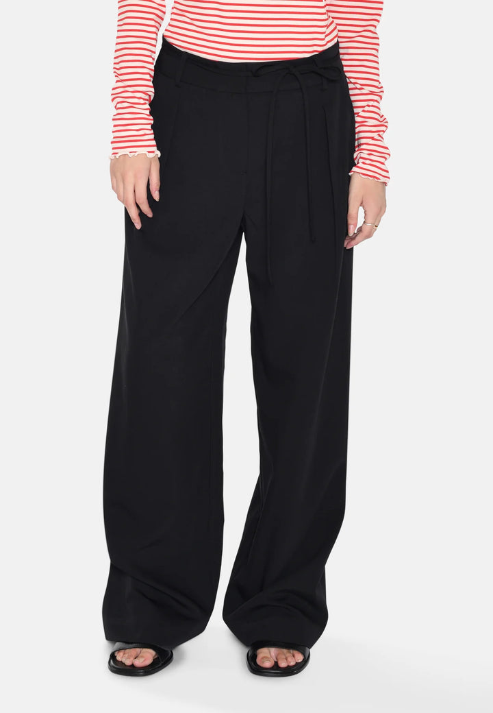 Andrianna pants