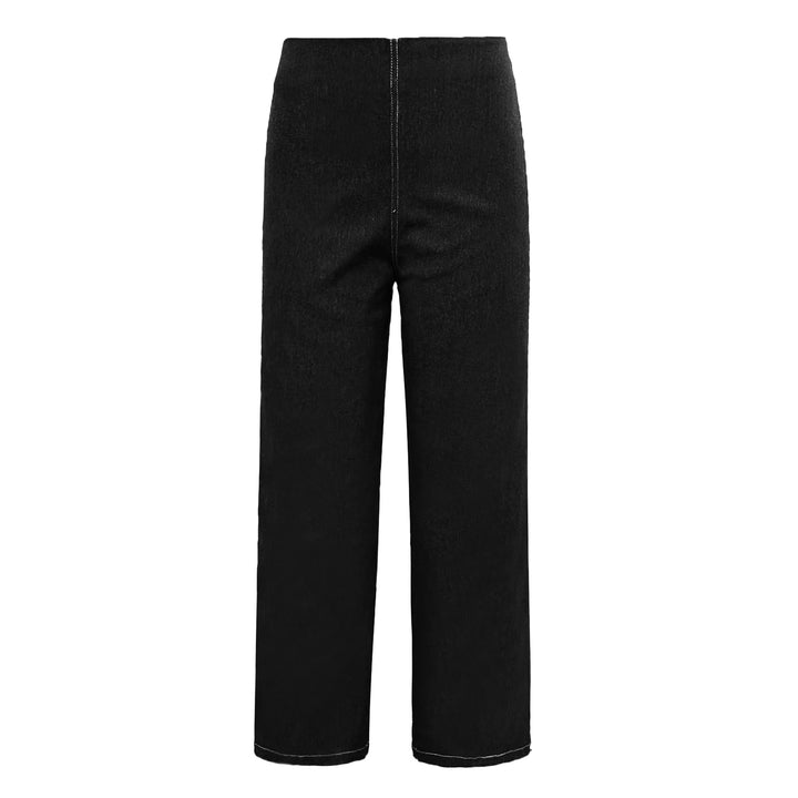 Asta wide pants